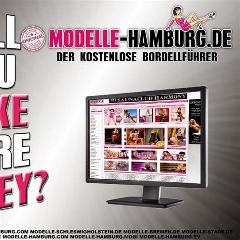 www modelle hamburg de|MODELLE HAUS .